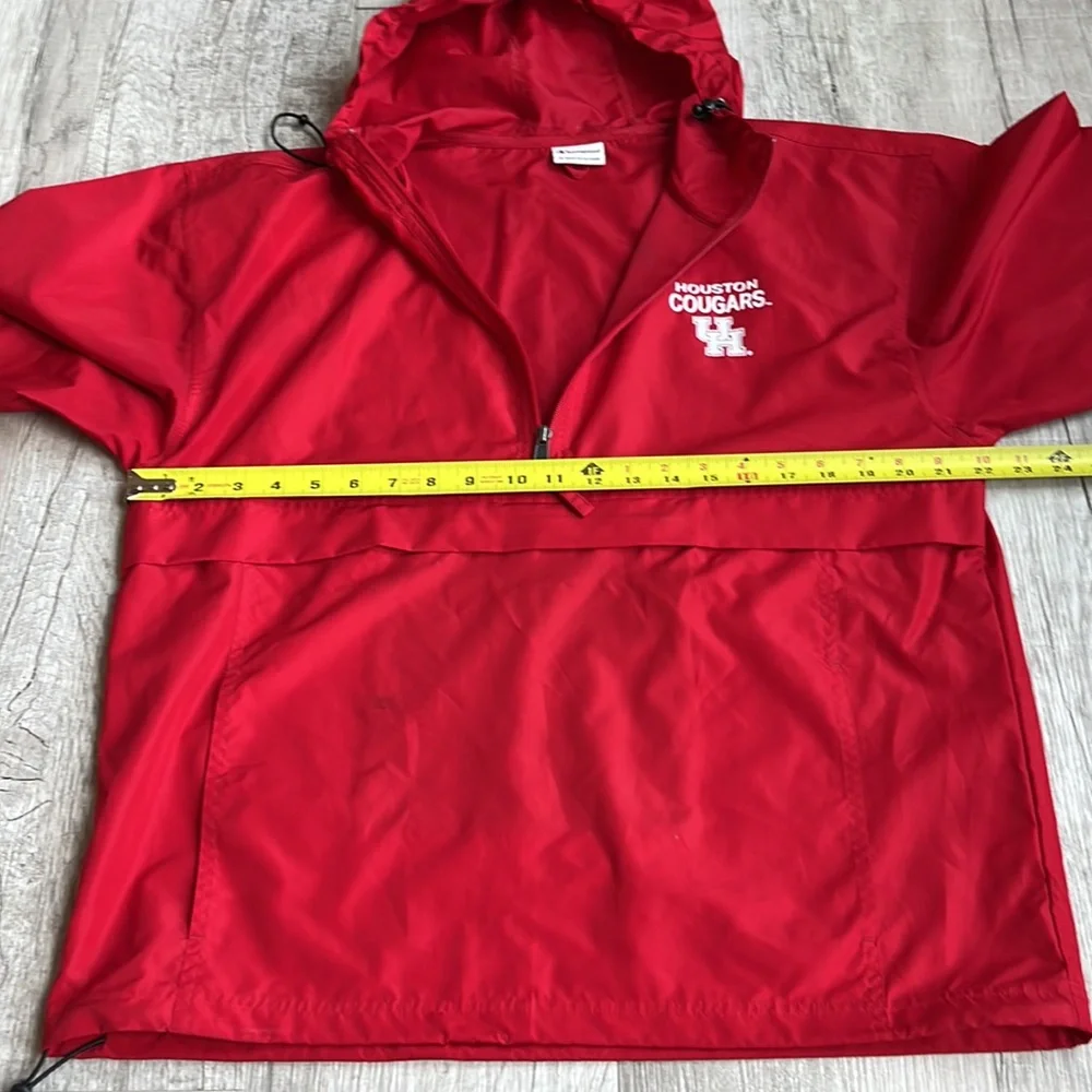 Champion men’s size